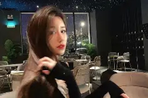 女明星集体“塌房”她们为啥都不装了